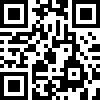 https://shahr.ir/x4dT