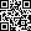 https://shahr.ir/xzbR