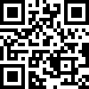 https://shahr.ir/xj7G