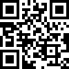 https://shahr.ir/xyNN