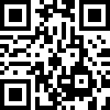 https://shahr.ir/xtyp