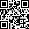 https://shahr.ir/xry3