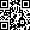https://shahr.ir/xnLX