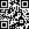 https://shahr.ir/x3KZ