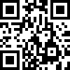 https://shahr.ir/xtrt