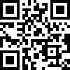 https://shahr.ir/xzxJ