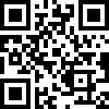 https://shahr.ir/xKSC