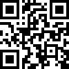 https://shahr.ir/xncM