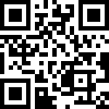 https://shahr.ir/xpSS