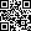 https://shahr.ir/xwGd