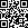 https://shahr.ir/xmyw