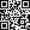 https://shahr.ir/xLbF