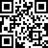 https://shahr.ir/xCRL