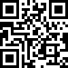 https://shahr.ir/xk2S