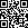 https://shahr.ir/x7vm