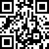 https://shahr.ir/xf9z
