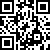 https://shahr.ir/xGHw