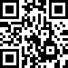 https://shahr.ir/xx28