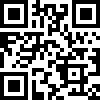 https://shahr.ir/x9M