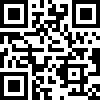 https://shahr.ir/xfCB