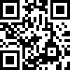 https://shahr.ir/xmnz