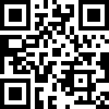https://shahr.ir/xJDt
