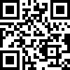 https://shahr.ir/x6SC