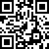 https://shahr.ir/xFmM