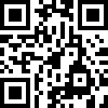 https://shahr.ir/xzdj