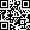 https://shahr.ir/xtsz