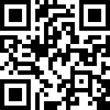 https://shahr.ir/xFdH