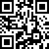 https://shahr.ir/xdgZ