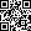 https://shahr.ir/xB2m