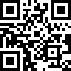https://shahr.ir/xK36