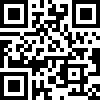 https://shahr.ir/xrjK