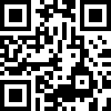https://shahr.ir/xdDS