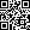 https://shahr.ir/xhF3