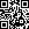 https://shahr.ir/xsQs