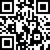 https://shahr.ir/x82d