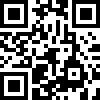 https://shahr.ir/xjvz