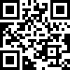https://shahr.ir/xdXv