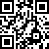 https://shahr.ir/x6LP