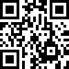 https://shahr.ir/xhz8