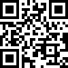 https://shahr.ir/xbFj