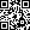 https://shahr.ir/xnjX