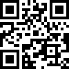 https://shahr.ir/xJxZ