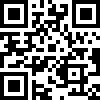 https://shahr.ir/xJ3C