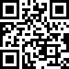 https://shahr.ir/xgnS