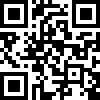 https://shahr.ir/x5Wt