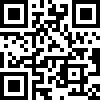 https://shahr.ir/x8jM